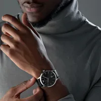 emporio-armani-mod-ar11193-wwar11193-wwar11193.jpg