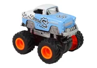 Auto-4-4-Klasyczny-Model-Na-Duzych-Kolach-4-Kolory__701551__1200.jpg