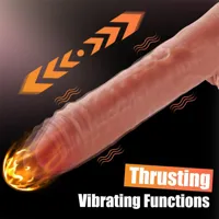 baird-dildo-with-thrusting-and-vibratiion-807-sq-wbd10141-clsq-wbd10141.jpg