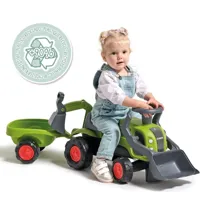 FALK-Traktorek-Jezdzik-Baby-Claas-z-Koparka-Lyzka-i-Przyczepa__1289913__1200.jpg