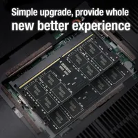 ram-memory-team-group-elite-ted432g3200c22-s01-32-gb-ddr4-3200-mhz-cl22-m0811031-bbm0811031.jpg