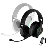 gaming-headset-with-microphone-coolbox-coo-aum-wb01-w-white-s55302006-bbs55302006.jpg