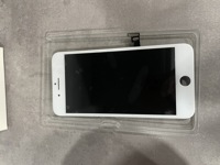 IMG_2013.jpeg