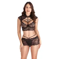underwear-set-s-pleasures-black-one-size-s4004723-bbs4004723.jpg