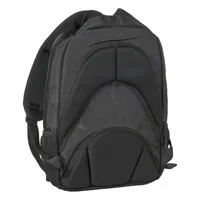 rucksack-for-laptop-and-tablet-with-usb-output-safta-156-black-30-x-43-x-16-cm-s4302549-bbs4302549.jpg