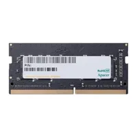 ram-memory-apacer-es08g2vgnh-m0811756-bbm0811756.jpg