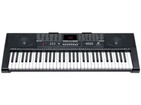 KEYBOARD-ORGANY-MK-2102-MK-908-LED-61-KLAWISZY-ZASILACZ-GLOSNIKI-STOJAK__1300567__1200.jpg