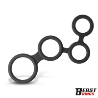 multicockring-silicone-47-mm-br-151-clbr-151.jpg