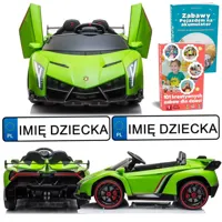 Auto-na-akumulator-Lamborghini-Veneno-Zielony__1026552__1200.jpg