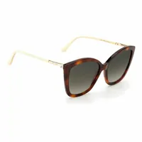 ladies-sunglasses-jimmy-choo-nats-s7265716-bbs7265716.jpg