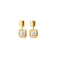 ladies-earrings-one-jewels-ojeep41g-golden-s72140847-bbs72140847.jpg