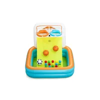 bestway-inflatable-kids-pool-with-baskets-balls-120x107x84-cm-2-years-garden-52728-d1400880-bbd1400880.jpg