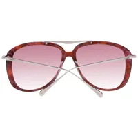 men-s-sunglasses-scotch-soda-ss7014-57239-s7238204-bbs7238204.jpg