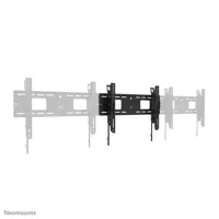 tv-mount-neomounts-wl35-750bl16-42-86-s55284905-bbs55284905.jpg