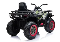 Quad-na-Akumulator-M-607-Moro-Lakierowany__1222273__1200.jpg
