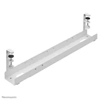 repair-kit-neomounts-ads07-120wh-s55310165-bbs55310165.jpg
