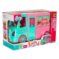 Samochod-dla-lalek-kamper-food-truck-zestaw-21-el__1188551__1200.jpg