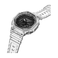 men-s-watch-casio-g-shock-oak-skeleton-collection-o-45-mm-s7201639-bbs7201639.jpg