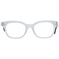men-spectacle-frame-web-eyewear-we5116-52024-s7287461-bbs7287461.jpg