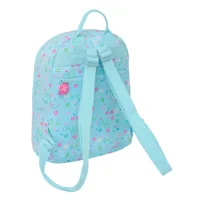 rucksack-safta-bicicleta-blue-25-x-30-x-13-cm-s4310773-bbs4310773.jpg