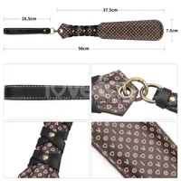rebellion-reign-love-paddle-15-lo-lv761206-cllo-lv761206.jpg