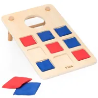 Viga-Gra-Zrecznosciowa-2w1-Kolko-i-Krzyzyk-Cornhole-Rzut-Do-celu__1279477__1200.jpg