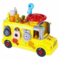 Autobus-manipulacyjny-do-skrecania-6w1-srubki-srubokrety__1286363__1200.jpg