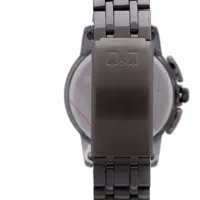 men-s-watch-qq-q602j405y-black-silver-o-40-mm-s7264386-bbs7264386.jpg