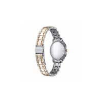 citizen-mod-em0506-77a-wwem0506-77a-wwem0506-77a.jpg