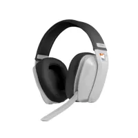 microphone-krom-nxkromkanjiwh-white-m0808505-bbm0808505.jpg