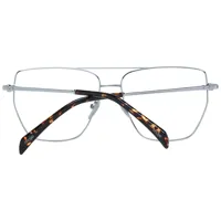 ladies-spectacle-frame-maje-mj3021-53800-s72103547-bbs72103547.jpg