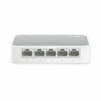 desktop-switch-tp-link-tl-sf1005d-v15-s55065399-bbs55065399.jpg