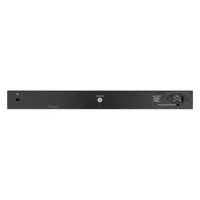 switch-d-link-dgs-1250-28xmp-e-s55157990-bbs55157990.jpg
