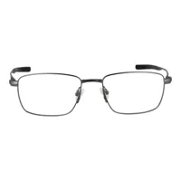men-spectacle-frame-nike-nk6046-53070-s72129635-bbs72129635.jpg