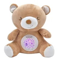WOOPIE-BABY-Przytulanka-Usypiacz-Projektor-2w1-Mis-10-Kolysanek__1252667__1200.jpg