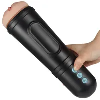 locker-masturbator-with-vibrating-and-sucking-efect-sq-ma70046-clsq-ma70046.jpg
