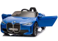 Auto-Na-Akumulator-BMW-i4-4-4-JE1009-Niebieski__1299507__1200.jpg