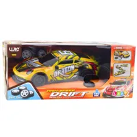 Auto-Sportowe-Zdalnie-Sterowane-RC-Podswietlana-Karoseria-Drift-Zolty__1250831__1200.jpg