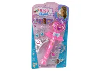 Interaktywna-Magiczna-Rozdzka-Projektor-Rozowa-Akcesoria-Wrozka__1151746__1200.jpg
