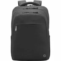 laptop-backpack-hp-3e2u5ut-black-s55301174-bbs55301174.jpg
