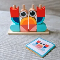TOOKY-TOY-Krab-Ukladanka-Drewniana-Stosy-Klocki-Bloki-Pastelowy__1258119__1200.jpg