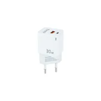 wall-charger-tooq-tqwc-ganqcpd30wt-white-30-w-m0812097-bbm0812097.jpg