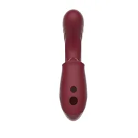 tide-vibe-with-thrusting-and-tapping-cn-811026225-clcn-811026225.jpg