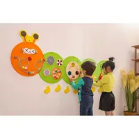 VIGA-Drewniana-Tablica-Gasienica-Certyfikat-FSC-Montessori__1272265__1200.jpg