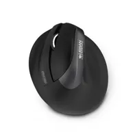 ergonomic-optical-mouse-urban-factory-epl20uf-4000-dpi-s55170137-bbs55170137.jpg