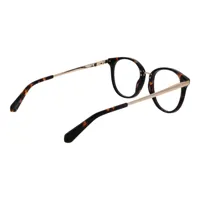 unisex-spectacle-frame-guess-gu5218-51052-s72125803-bbs72125803.jpg