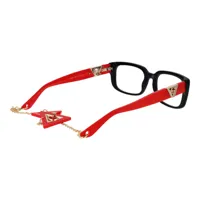 ladies-spectacle-frame-guess-gu2959-53005-s72125800-bbs72125800.jpg
