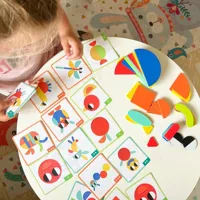 GREEN-Drewniana-Ukladanka-Montessori-40-Wzorow-do-Odtworzenia-55-el-Certyfikat-FSC__1273241__1200.jpg
