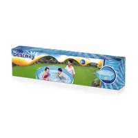 removable-pool-bestway-152-x-38-cm-152-x-152-x-38-cm-d1400437-bbd1400437.jpg