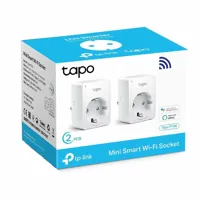 smart-plug-tp-link-p100-wi-fi-220-v-220-240-v-13-a-10-a-white-2-units-m0800385-bbm0800385.jpg